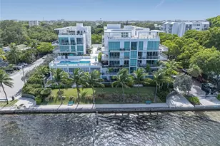 720 NE 62nd St, Miami, FL 33138 - Photo 1