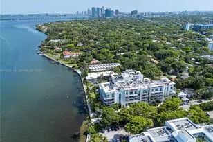 720 NE 62nd St, Miami, FL 33138 - Photo 25