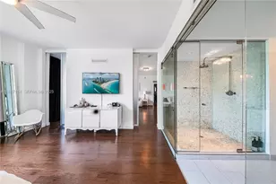 720 NE 62nd St, Miami, FL 33138 - Photo 9