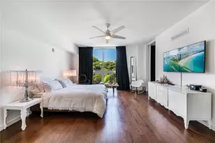 720 NE 62nd St, Miami, FL 33138 - Photo 9