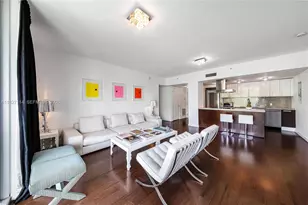 720 NE 62nd St, Miami, FL 33138 - Photo 5