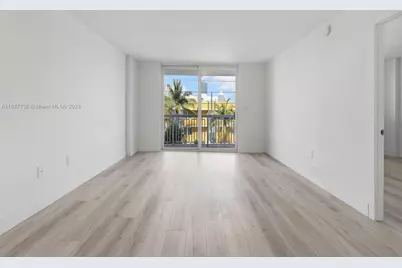 401 Ocean Dr #403, Miami Beach, FL 33139 - Photo 3