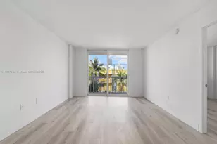 401 Ocean Dr, Miami Beach, FL 33139 - Photo 3