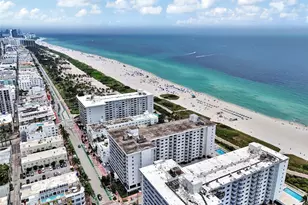 401 Ocean Dr, Miami Beach, FL 33139 - Photo 25