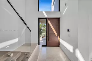 1510 Stillwater Dr, Miami Beach, FL 33141 - Photo 43