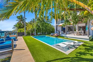 1510 Stillwater Dr, Miami Beach, FL 33141 - Photo 41