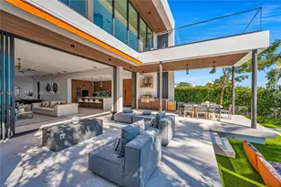 1510 Stillwater Dr, Miami Beach, FL 33141 - Photo 3