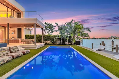 1510 Stillwater Dr, Miami Beach, FL 33141 - Photo 39