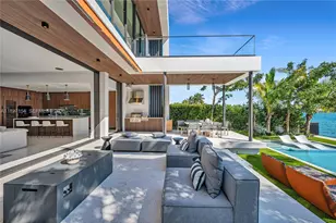 1510 Stillwater Dr, Miami Beach, FL 33141 - Photo 45