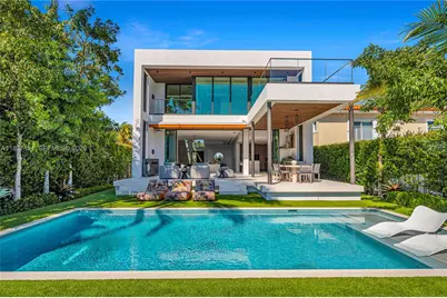 1510 Stillwater Dr, Miami Beach, FL 33141 - Photo 9