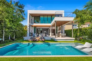 1510 Stillwater Dr, Miami Beach, FL 33141 - Photo 9