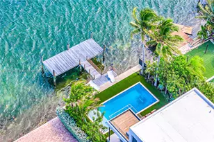 1510 Stillwater Dr, Miami Beach, FL 33141 - Photo 5