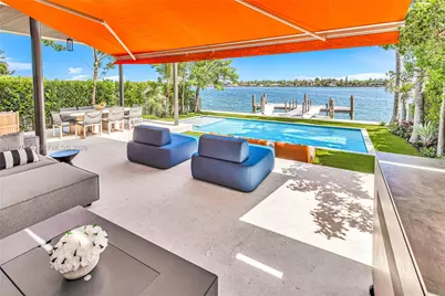 1510 Stillwater Dr, Miami Beach, FL 33141 - Photo 7