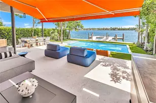 1510 Stillwater Dr, Miami Beach, FL 33141 - Photo 7