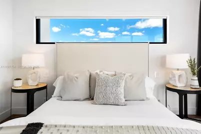 1510 Stillwater Dr, Miami Beach, FL 33141 - Photo 31