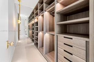 1510 Stillwater Dr, Miami Beach, FL 33141 - Photo 27