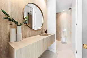 1510 Stillwater Dr, Miami Beach, FL 33141 - Photo 35