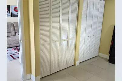 9365 Fontainebleau #E236, Miami, FL 33172 - Photo 21