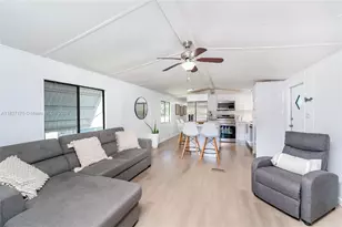 456 Bowie Ln, Key Largo, FL 33037 - Photo 27