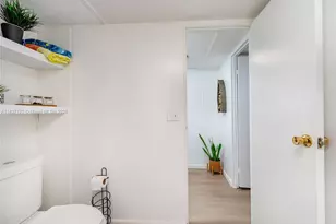 456 Bowie Ln, Key Largo, FL 33037 - Photo 37