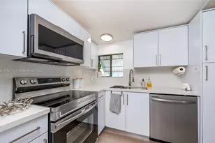 456 Bowie Ln, Key Largo, FL 33037 - Photo 29