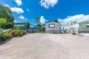 456 Bowie Ln, Key Largo, FL 33037 - Photo 7