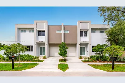 2107 SW 18th Ave, Fort Lauderdale, FL 33315 - Photo 1