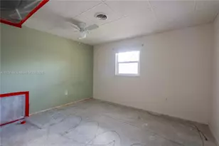 3126 Harbor Blvd, Port Charlotte, FL 33952 - Photo 15