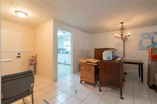 3126 Harbor Blvd, Port Charlotte, FL 33952 - Photo 17
