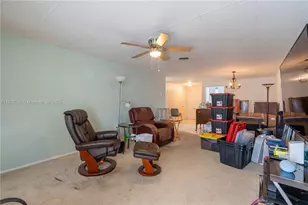 3126 Harbor Blvd, Port Charlotte, FL 33952 - Photo 5