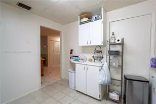 3126 Harbor Blvd, Port Charlotte, FL 33952 - Photo 3