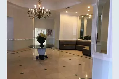 1301 NE Miami Gardens Dr #621W, Miami, FL 33179 - Photo 19