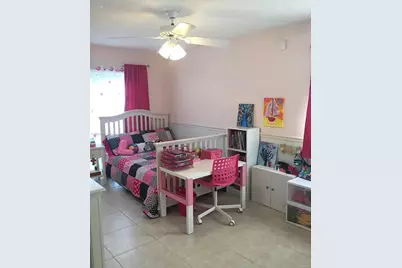 763 S Wind Cir, Sunrise, FL 33326 - Photo 13