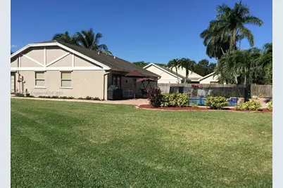 763 S Wind Cir, Sunrise, FL 33326 - Photo 3