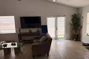 763 S Wind Cir, Sunrise, FL 33326 - Photo 7