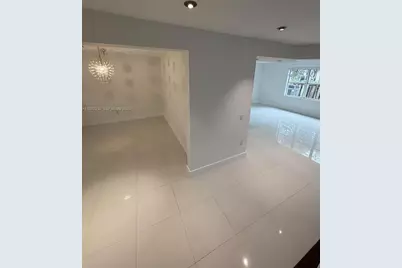 8513 NW 109th Ct #N/A, Doral, FL 33178 - Photo 11