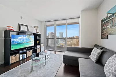 50 Biscayne Blvd #3605, Miami, FL 33132 - Photo 7