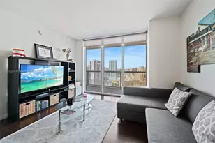 50 Biscayne Blvd, Miami, FL 33132 - Photo 7