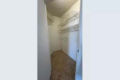 212 Lake Pointe #308, Oakland Park, FL 33309 - Photo 13