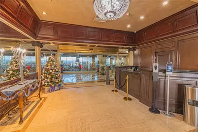 2030 S Ocean Dr #2126, Hallandale Beach, FL 33009 - Photo 57