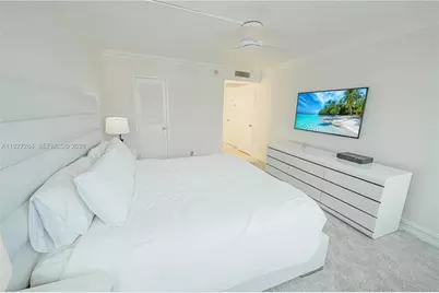 2030 S Ocean Dr #2126, Hallandale Beach, FL 33009 - Photo 43