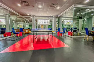 2030 S Ocean Dr, Hallandale Beach, FL 33009 - Photo 77