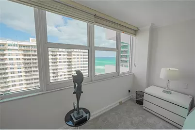 2030 S Ocean Dr #2126, Hallandale Beach, FL 33009 - Photo 41