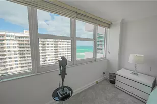 2030 S Ocean Dr, Hallandale Beach, FL 33009 - Photo 41