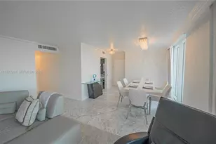 2030 S Ocean Dr, Hallandale Beach, FL 33009 - Photo 23