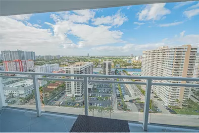 2030 S Ocean Dr #2126, Hallandale Beach, FL 33009 - Photo 9