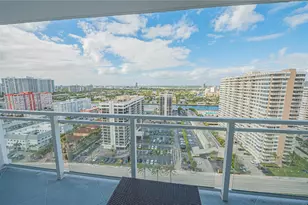 2030 S Ocean Dr, Hallandale Beach, FL 33009 - Photo 9