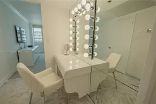 2030 S Ocean Dr, Hallandale Beach, FL 33009 - Photo 47