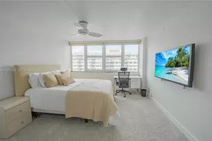 2030 S Ocean Dr, Hallandale Beach, FL 33009 - Photo 33