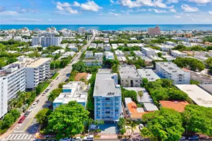 947 Lenox Ave., Miami Beach, FL 33139 - Photo 1